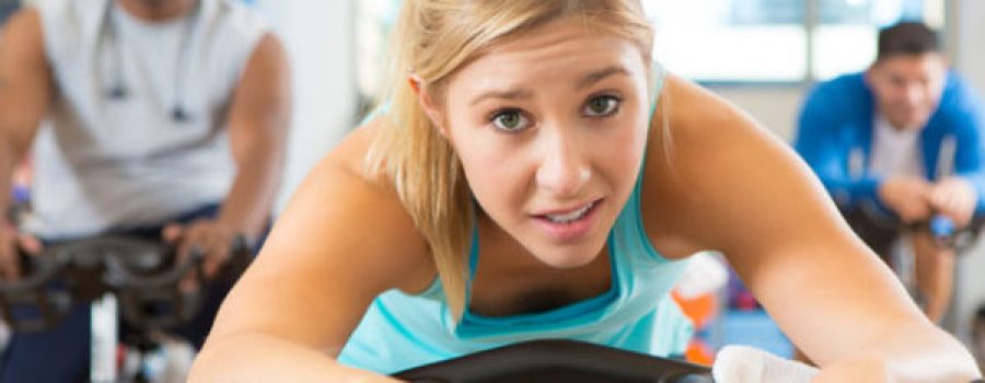 3 Reasons No Results With Workout