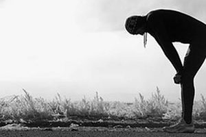 Easy HIIT Plan
