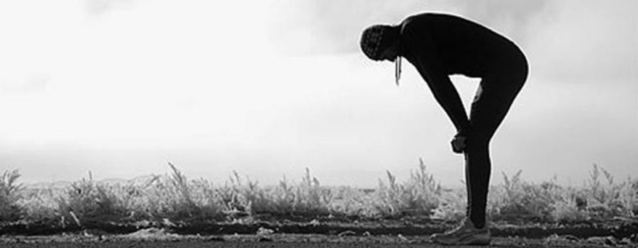 Easy HIIT Plan